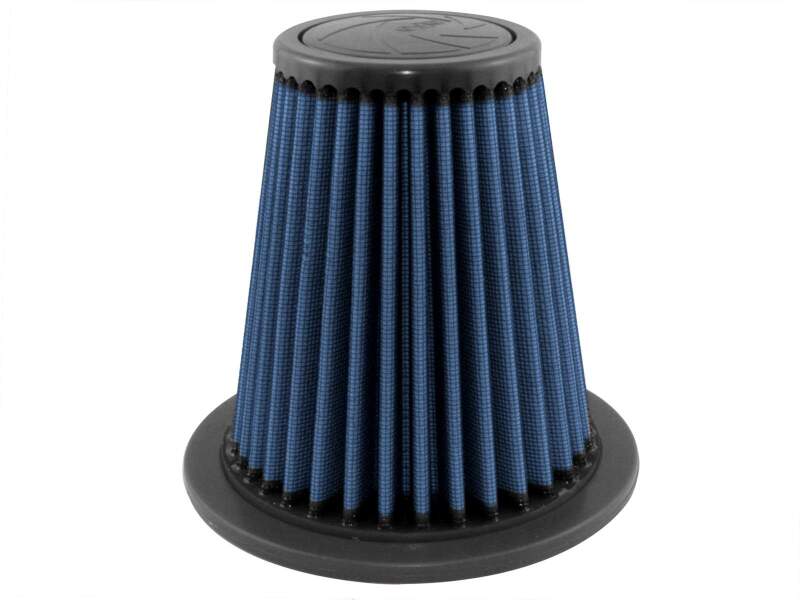 aFe MagnumFLOW Air Filters OER P5R A/F P5R Ford Escort 97-00 - 10-10061