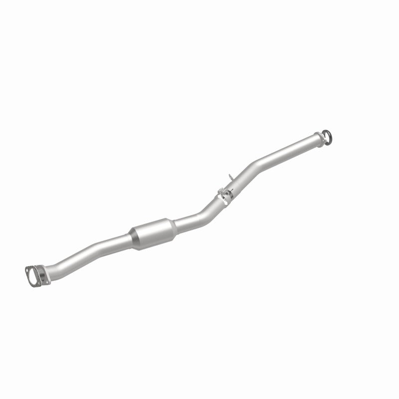 MagnaFlow Direct Fit Catalytic Converter 2015 Subaru WRX - 21-232