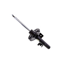 Load image into Gallery viewer, Bilstein B4 10-14 Volvo XC60 Right Front Twintube Strut Assembly - 22-232625