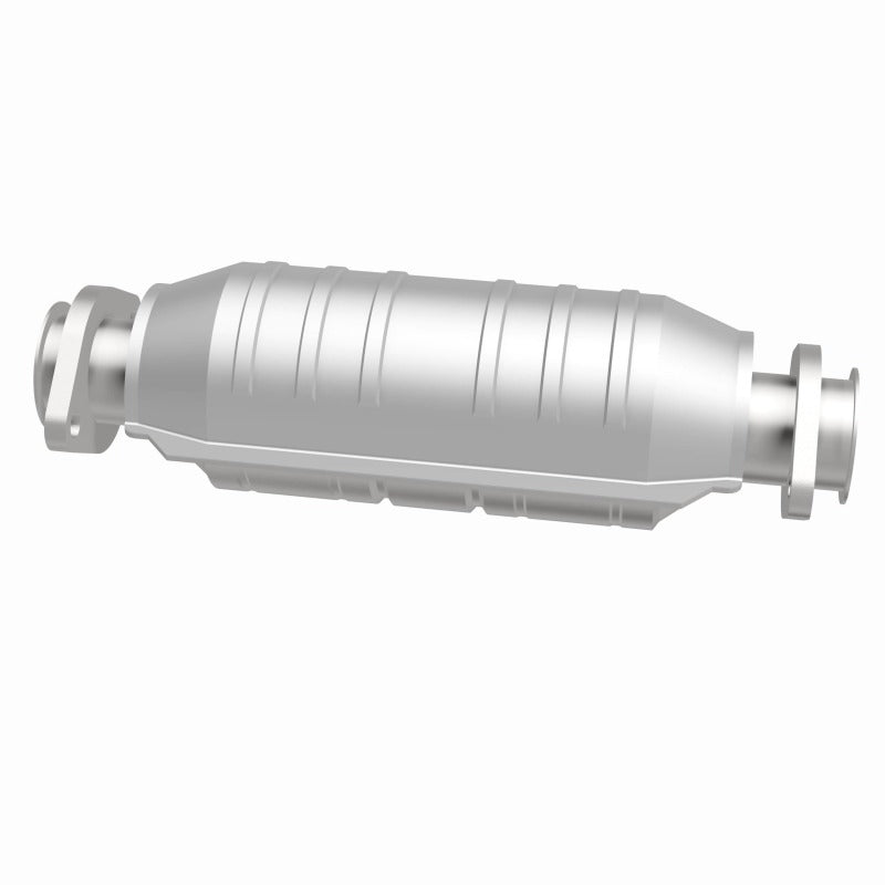 MagnaFlow Conv DF 93-01 1.5L Mitsubishi Mirage - 23619