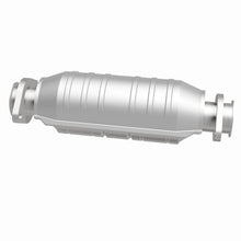 Load image into Gallery viewer, MagnaFlow Conv DF 93-01 1.5L Mitsubishi Mirage - 23619