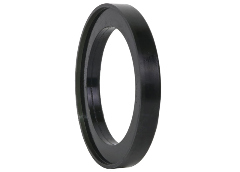 Whiteline 91-93 Toyota Land Cruiser / 98-07 Lexus LX470 20mm Rear Spring Pad Bushing - W73473