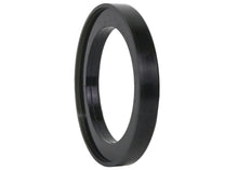 Load image into Gallery viewer, Whiteline 91-93 Toyota Land Cruiser / 98-07 Lexus LX470 20mm Rear Spring Pad Bushing - W73473