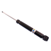 Load image into Gallery viewer, Bilstein B4 OE Replacement 07-15 VW EOS Rear Twintube Strut Assembly - 19-164915