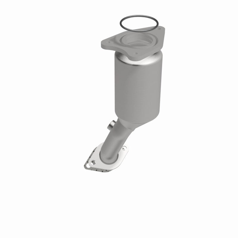 MagnaFlow 2004 Chevrolet Malibu 3.5L Direct Fit Converter - 4561012