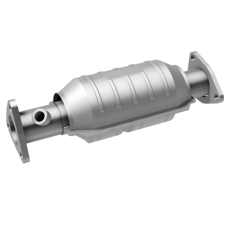 MagnaFlow Direct Fit Catalytic Converter 96-98 Acura TL 2.5L - 23165