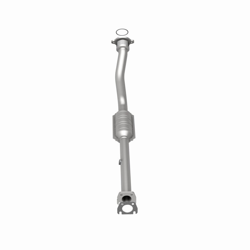 MagnaFlow Direct Fit Catalytic Converter 98-01 GM MidSize 3.1L - 51814