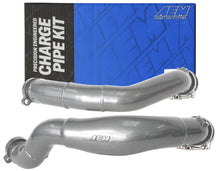 Load image into Gallery viewer, AEM Induction 15-20 BMW M3/M4 L6-3.0L F/I Turbo Intercooler Charge Pipe Kit - 26-3008C