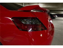 Load image into Gallery viewer, Photo - Mounted