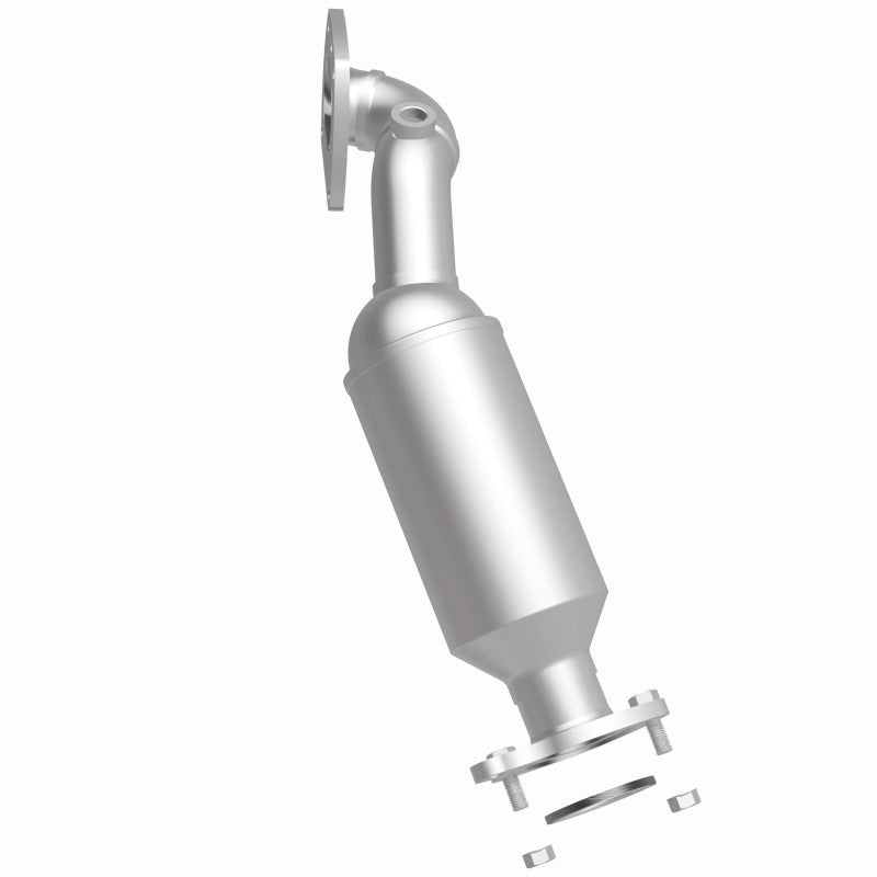 MagnaFlow Direct Fit Catalytic Converter 16-19 Toyota Tacoma 3.5L PS - 22-212