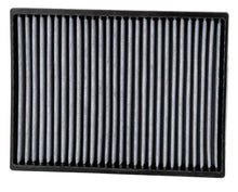 Load image into Gallery viewer, K&amp;N 93-10 VW Jetta / Golf / Beetle Cabin Air Filter - VF2012