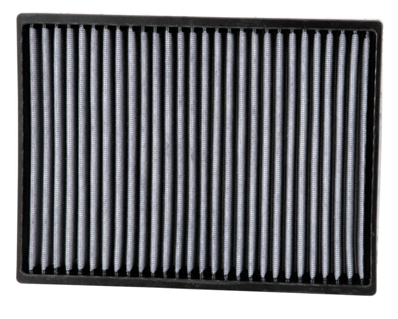 K&N 93-10 VW Jetta / Golf / Beetle Cabin Air Filter - VF2012