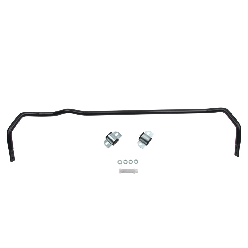 ST Rear Anti-Swaybar Mitsubishi Eclipse - 51194