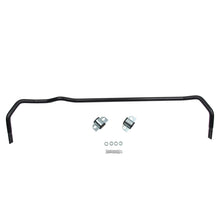 Load image into Gallery viewer, ST Rear Anti-Swaybar Mitsubishi Eclipse - 51194