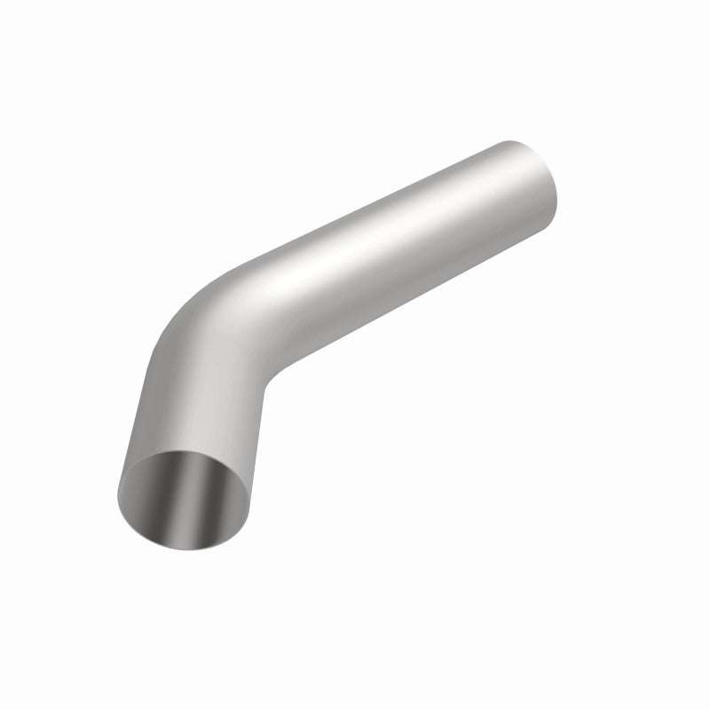 MagnaFlow Smooth Trans 45D 5.00 SS 10pk 10713 - 10727