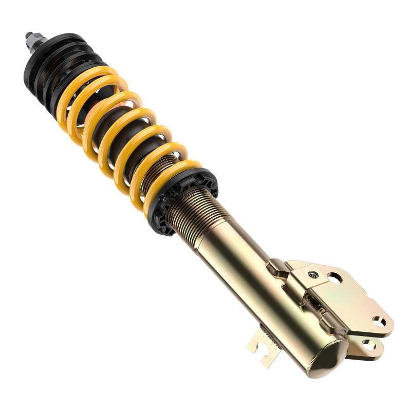 ST XA Adjustable Coilovers 93-01 Subaru Impreza (GC GF GFC) - 18245001