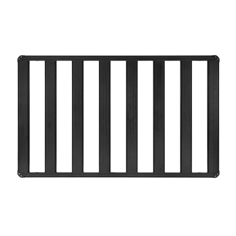 ARB BASE Rack Kit 84in x 51in with Mount Kit and Deflector - BASE11