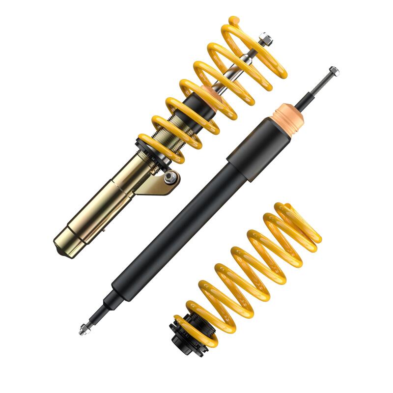 ST Coilover Kit 06-11 BMW E90 Sedan / 07-13 BMW E92 Coupe - 13220032