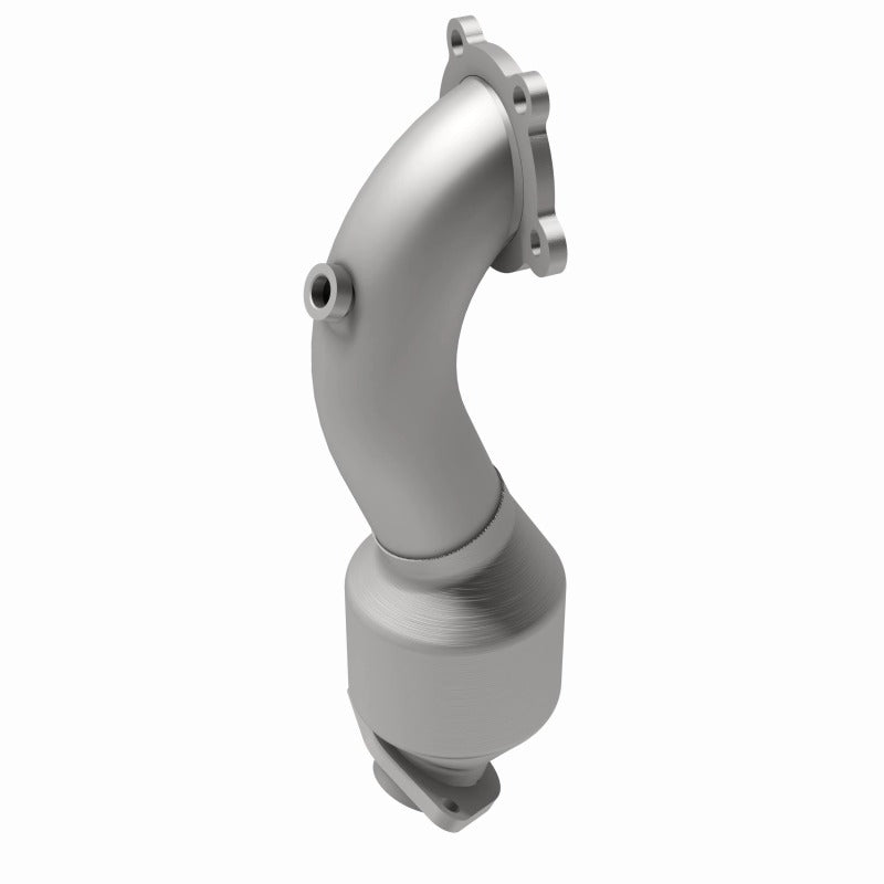 MagnaFlow Direct Fit Catalytic Converter SKY- 07-09 4 2.0L OEM - 49201