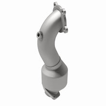 Load image into Gallery viewer, MagnaFlow Direct Fit Catalytic Converter SKY- 07-09 4 2.0L OEM - 49201