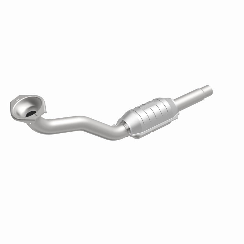 MagnaFlow Direct Fit Catalytic Converter VW 33.5X5X4 2/1.75 - 22923