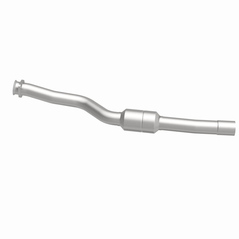 MagnaFlow 09-15 Cadillac CTS 6.2L Direct Fit Converter - 5421173