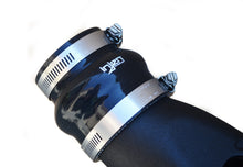Load image into Gallery viewer, Injen 16-20 Honda Civic Si I4-1.5T Evolution Intake - EVO1501