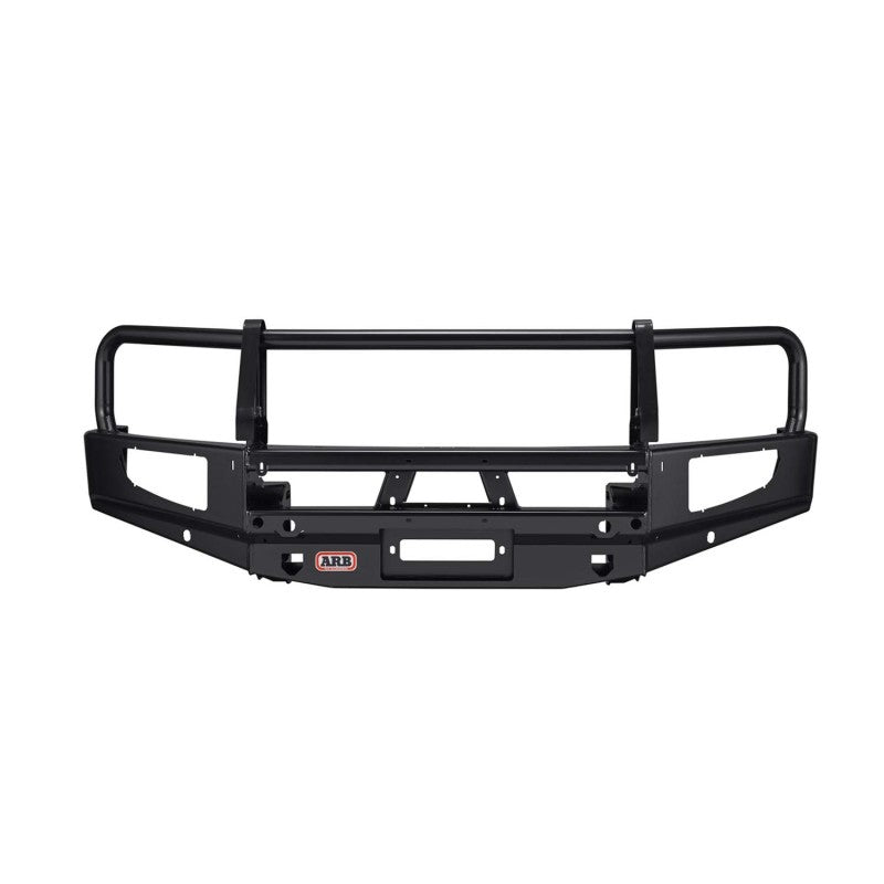 ARB Jeep Cherokee 2019 (WK2) Combar G 8-10 AFO - 3450480