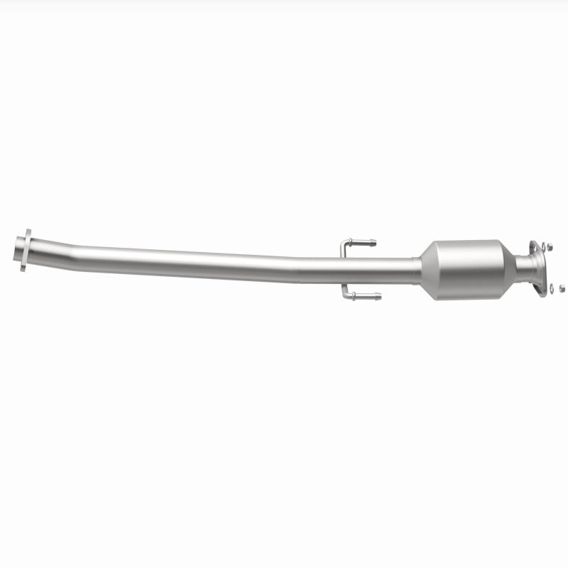 MagnaFlow 2020 Toyota Highlander V6 3.5L OEM Grade Direct-Fit Catalytic Converter - 280116