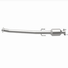 Load image into Gallery viewer, MagnaFlow 2020 Toyota Highlander V6 3.5L OEM Grade Direct-Fit Catalytic Converter - 280116