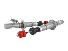 Load image into Gallery viewer, Skunk2 88-91 Honda Civic/CRX Sport Shocks (Set of 4) - 541-05-1200