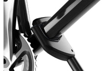 Load image into Gallery viewer, Thule ProRide XT - Upright Bike Carrier (Bikes up to 44lbs.) - Black - 598004