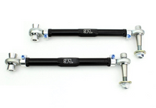 Load image into Gallery viewer, SPL Parts 06-15 Mazda Miata MX-5 Titanium Rear Upper Trailing Arms