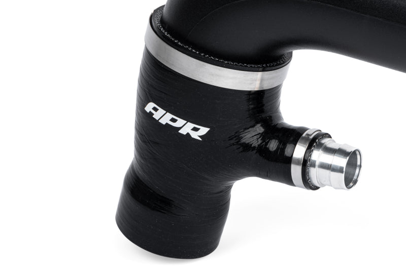 APR 08-18 Audi/Volkswagen EA888 (PQ35) 1.8T/2.0T PEX Intake Turbo Inlet - CI100039-B