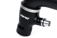 Load image into Gallery viewer, APR 08-18 Audi/Volkswagen EA888 (PQ35) 1.8T/2.0T PEX Intake Turbo Inlet - CI100039-B