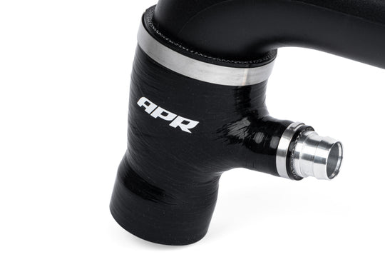 APR 08-18 Audi/Volkswagen EA888 (PQ35) 1.8T/2.0T PEX Intake Turbo Inlet - CI100039-B