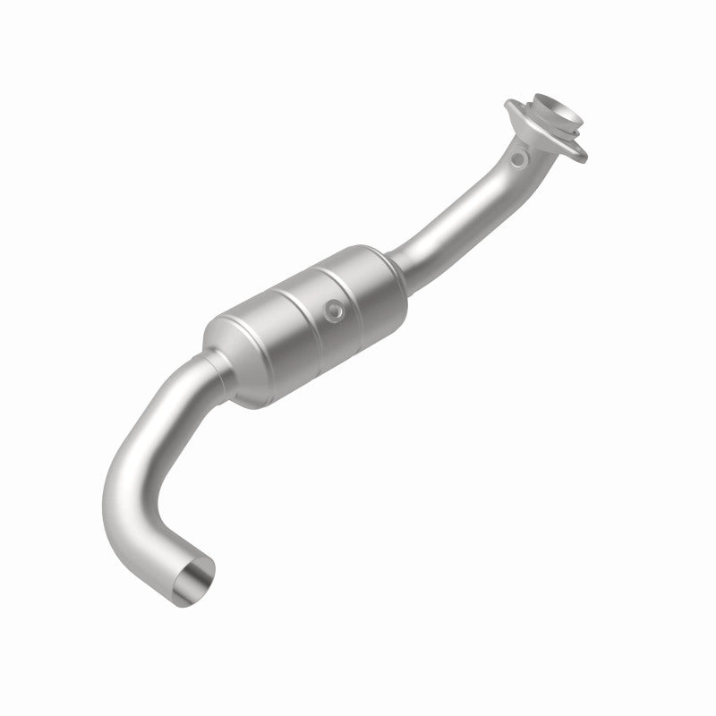 MagnaFlow California Direct Fit Converter 07-08 Ford F-150 4.6L - 5451409