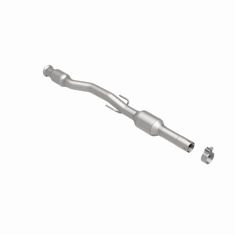 MagnaFlow 2007 Mini Cooper 1.6L Direct Fit Converter - 5421846