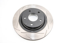Load image into Gallery viewer, DBA 14-16 Mazda 6 Front Slotted Street Series Rotor - DBA2548S