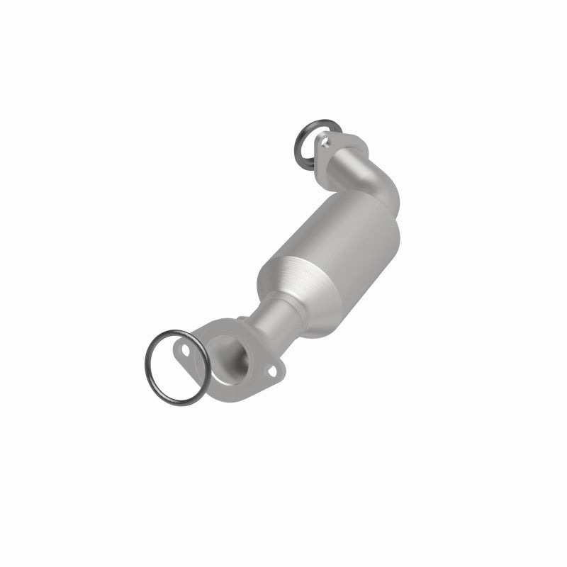 MagnaFlow 04-09 Cadillac CTS 3.6L Direct Fit Converter - 5461885