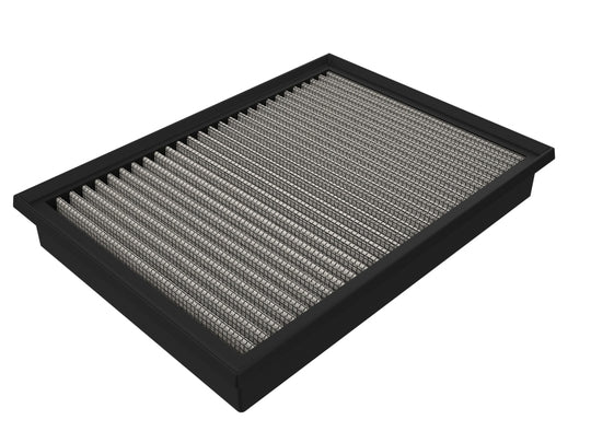 aFe Magnum FLOW OE Replacement Air Filter w/ Pro DRY S Media Toyota Hilux 15-20 L4-2.8L (td) - 31-10322