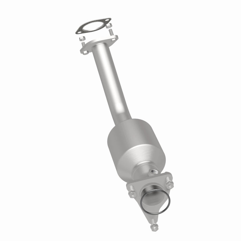 MagnaFlow Direct Fit Catalytic Converter 18-21 Infiniti Q50 3.0L - 6571414