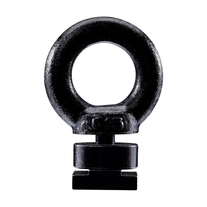 Thule Eyebolt And Strap Kit - 611340