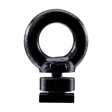 Load image into Gallery viewer, Thule Eyebolt And Strap Kit - 611340