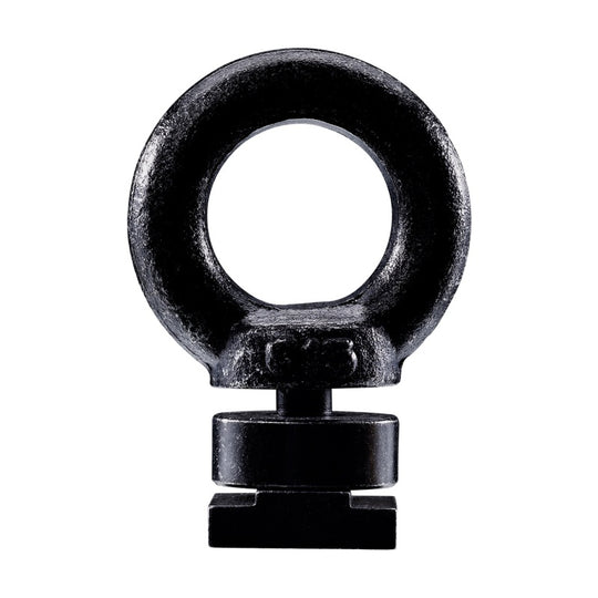 Thule Eyebolt And Strap Kit - 611340