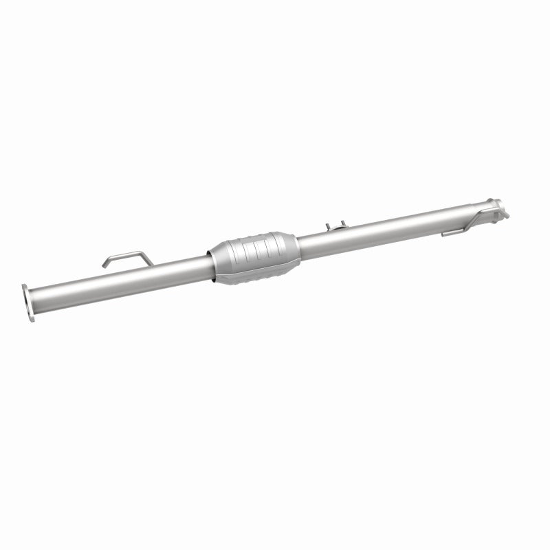 MagnaFlow Direct Fit Catalytic Converter 00-04 Tundra Rear 3.4L - 447226
