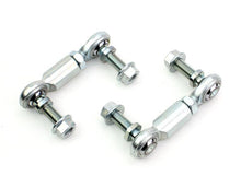 Load image into Gallery viewer, SPL Parts 97-19 Chevrolet Corvette (C5/C6/C7) Swaybar Endlinks