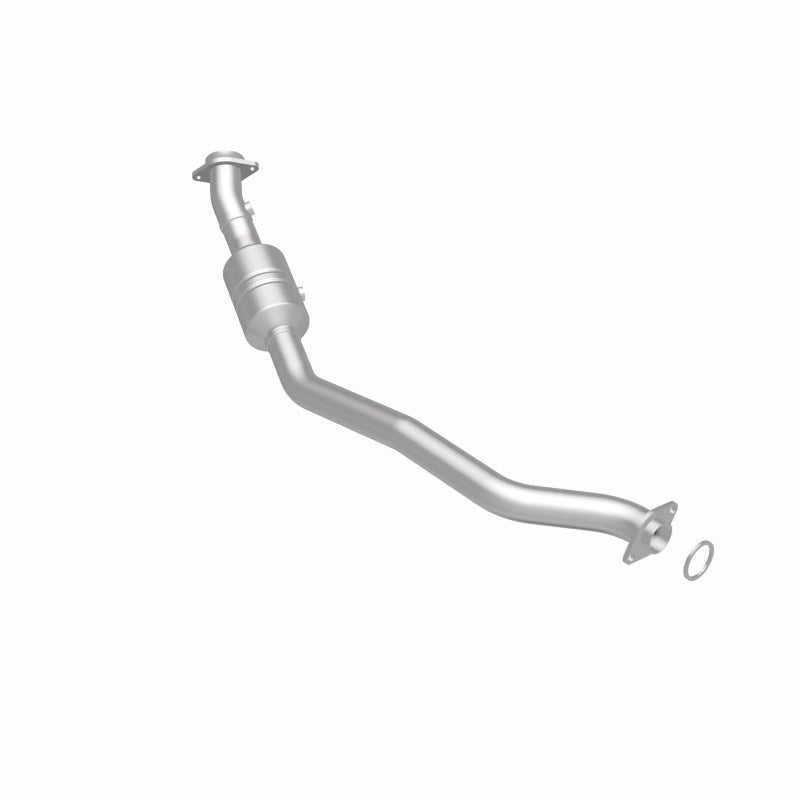 MagnaFlow Direct Fit Catalytic Converter 2011 Grand Cherokee 5.7L PS - 49879