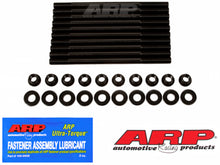 Load image into Gallery viewer, ARP Ford EcoBoost 2.3L 12 Pt. Head Stud Kit - 151-4301