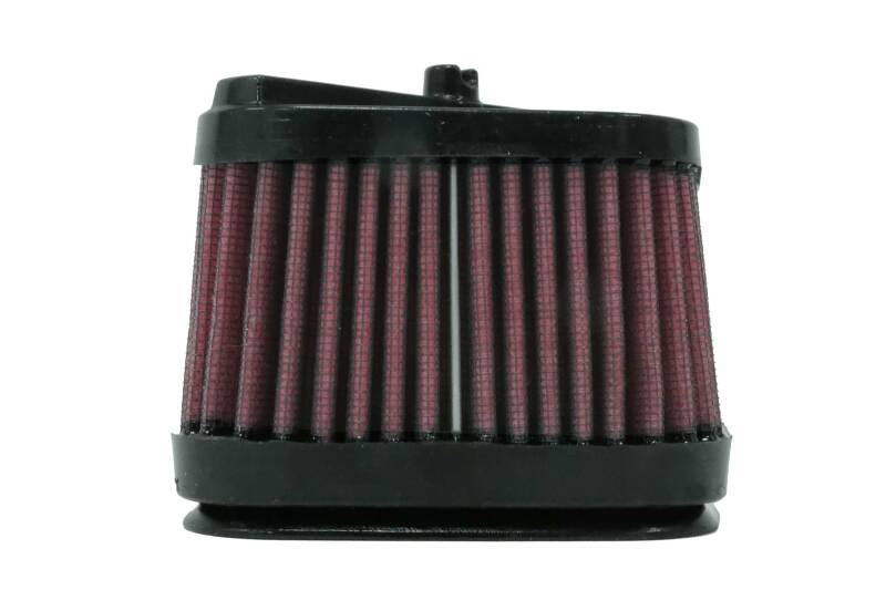 K&N 19-24 Honda CRF250F 249 Replacement Air Filter - HA-2519XD